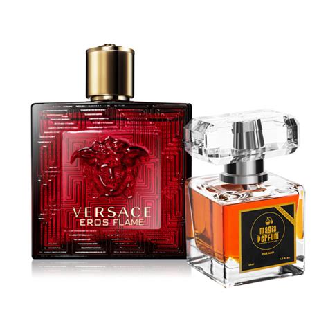 perfumy versace damskie czarne